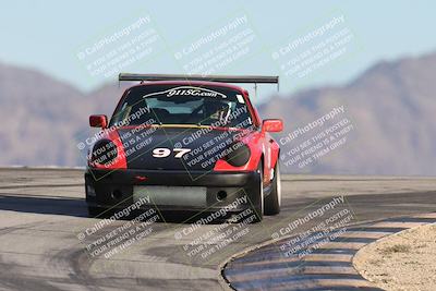 media/Dec-13-2025-PCA San Diego (Sat) [[71f2fcee4c]]/3-Orange Group/Session 4 (Turn 12)/